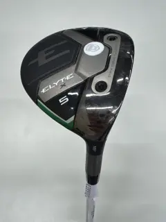 Elyte X FW, Oikea, 5 / 18°, Lady, Mitsubishi Eldio 40