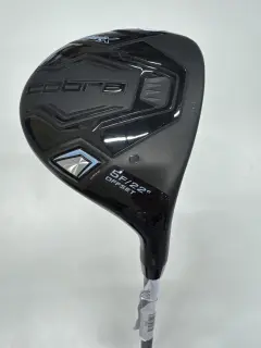 Air-X 2 Womens, Oikea, 5 / 22°, Lady, Ultralite 45