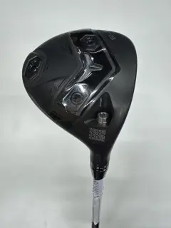 DS-ADAPT LS FW, Oikea, 5 / 17,5°, Stiff, Project X Denali Blue 60