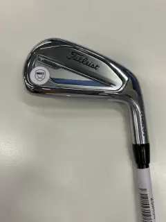 T350 Rauta-5 Grafiitti, Oikea, Regular, Mitsubishi Tensei AV Red AM2