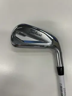 T350 Rauta-5 Teräs, Oikea, Regular, True Temper AMT Red R300