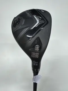 DS-ADAPT Hybrid, Oikea, 5 / 24°, Light, KBS PGI 65