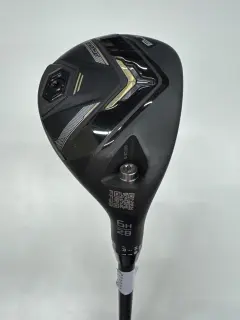 DS-ADAPT Hybrid, Oikea, 6 / 28°, Lady, KBS PGI 55