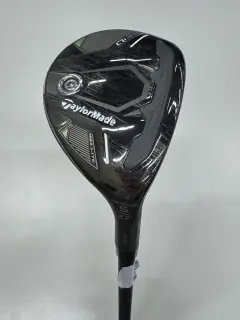 Qi35 MAX Lite, Oikea, 5 / 27°, Light, Mitsubishi Vanquish 5