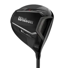 Wilson Dynapwr Max+