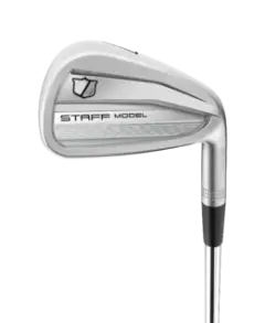 Wilson Staff Model CB Teräs 5-PW 26