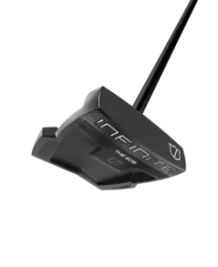 Wilson Infinite ZT 606