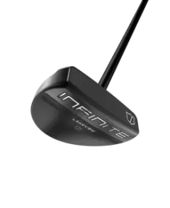 Wilson Infinite ZT Lakeview