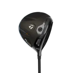 TaylorMade Qi4D LS