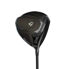 TaylorMade Qi4D