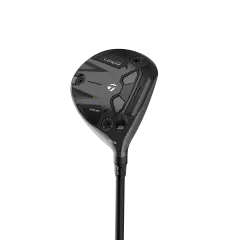 TaylorMade Qi4D Tour FW