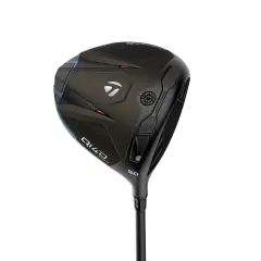 TaylorMade Qi4D Max