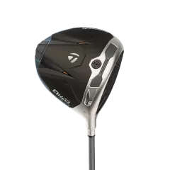 TaylorMade Women´s Qi4D Max Lite