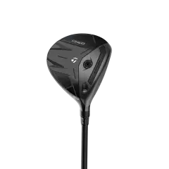 TaylorMade Qi4D FW
