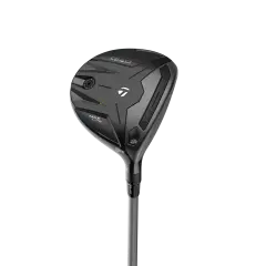 TaylorMade Qi4D Max Lite FW