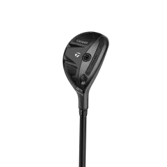 TaylorMade Qi4D Rescue
