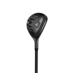 TaylorMade Qi4D Max Rescue