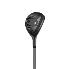 TaylorMade Qi4D Max Lite Rescue