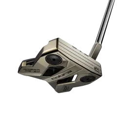 Cobra 3DP Agera RS 30 Putter Slant