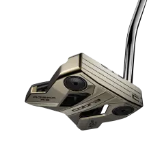 Cobra 3DP Agera RS Putter Counter Balance