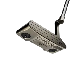 Cobra 3DP Grandsport 35 Plumber