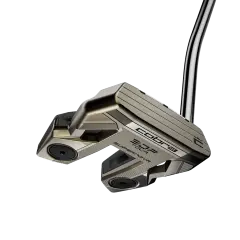 Cobra 3DP Supernova Single Bend