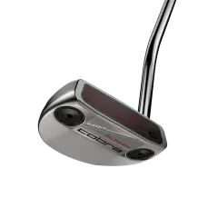 Cobra MIM Blazer Single Bend