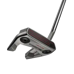 Cobra MIM Nova 30 Slant