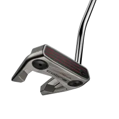 Cobra MIM Nova Single Bend