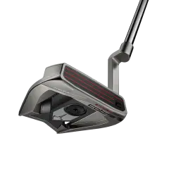 Cobra MIM Stingray 20 Plumber