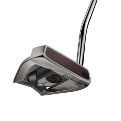 Cobra MIM Stingray Single Bend