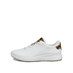 Ecco W Golf S-Casual