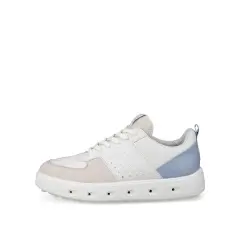 Ecco W Golf Street 720