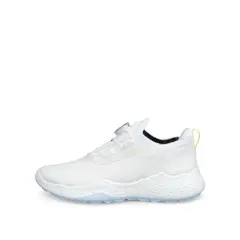 Ecco W Golf Biom H5 BOA