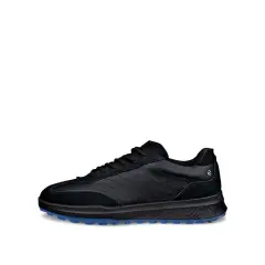 Ecco W Golf Street Vibe