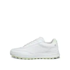 Ecco W Golf Street Vibe