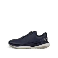 Ecco M Golf LT1 BOA