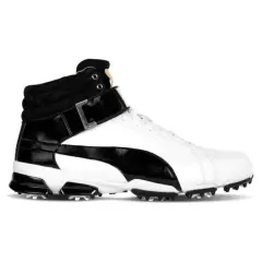 Puma TitanTour Hi-Top SE Jr.