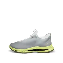 Ecco M Golf Biom C5