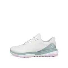 Ecco Golf LT1 Hybrid Spikeless