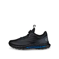 Ecco M Golf Biom C5 BOA