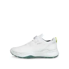 Ecco M Golf Biom H5 BOA