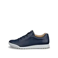 Ecco M Golf Street Retro