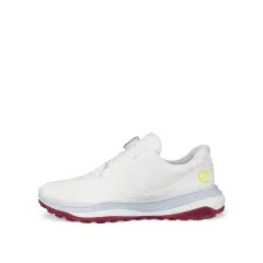Ecco W Golf LT1 BOA