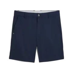 Puma 101 Avant Short