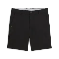 Puma 101 Avant Short