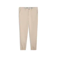 Puma 101 Pure Jogger