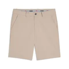 Puma 101 Pure Short 8"