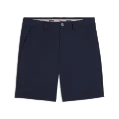 Puma 101 Pure Short 8"