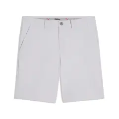 Puma 101 Pure Short 8"